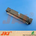 2.54mm Pitch Straight Type box header connector
